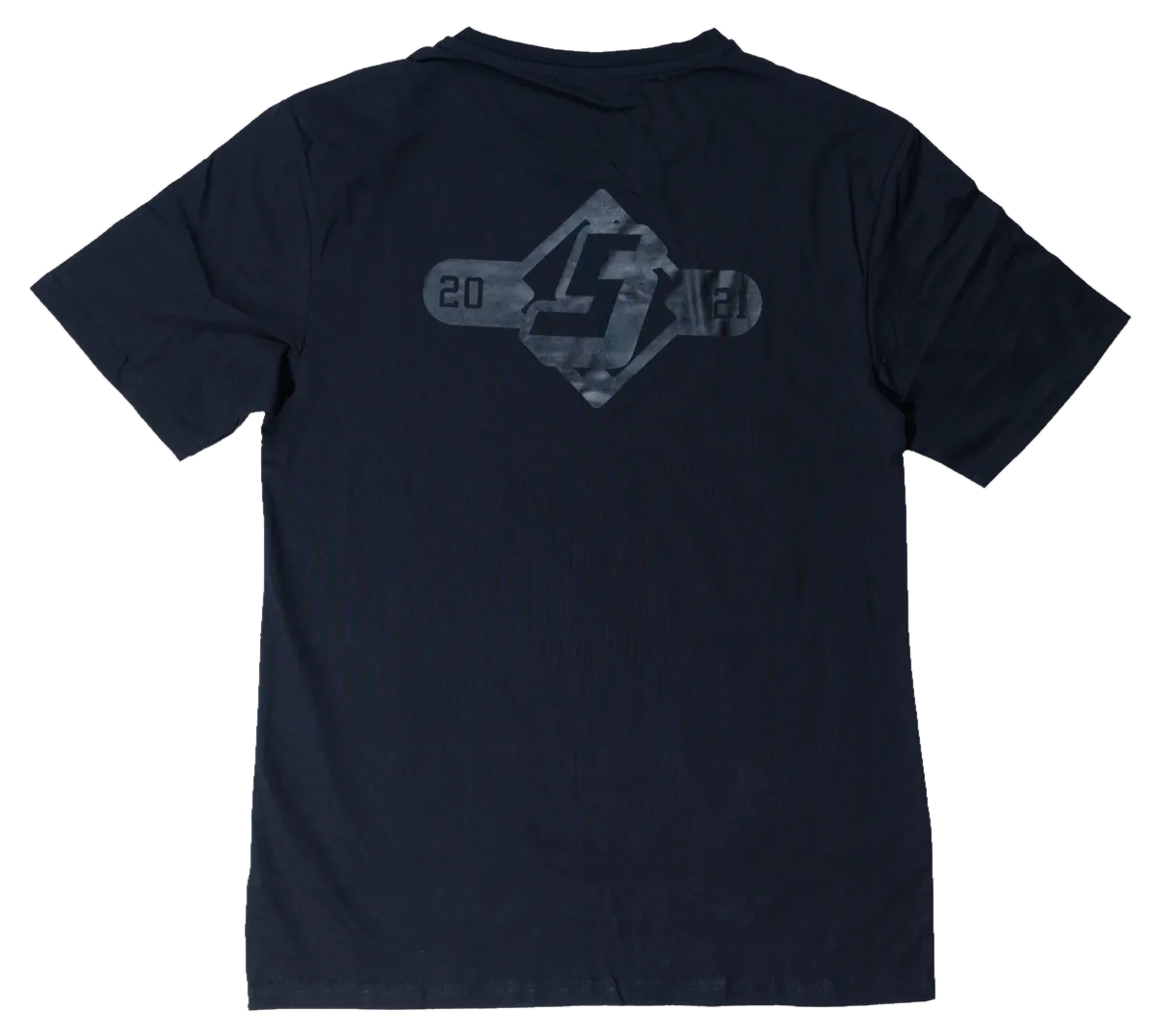 "Stealth Hit" Shirt, zdjęcie 2 z 6
