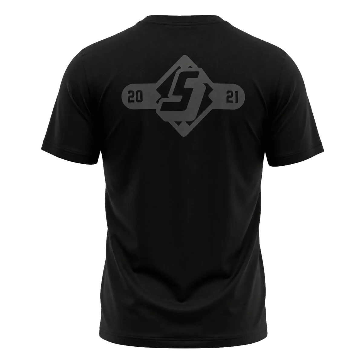 "Stealth Hit" Shirt, zdjęcie 4 z 6
