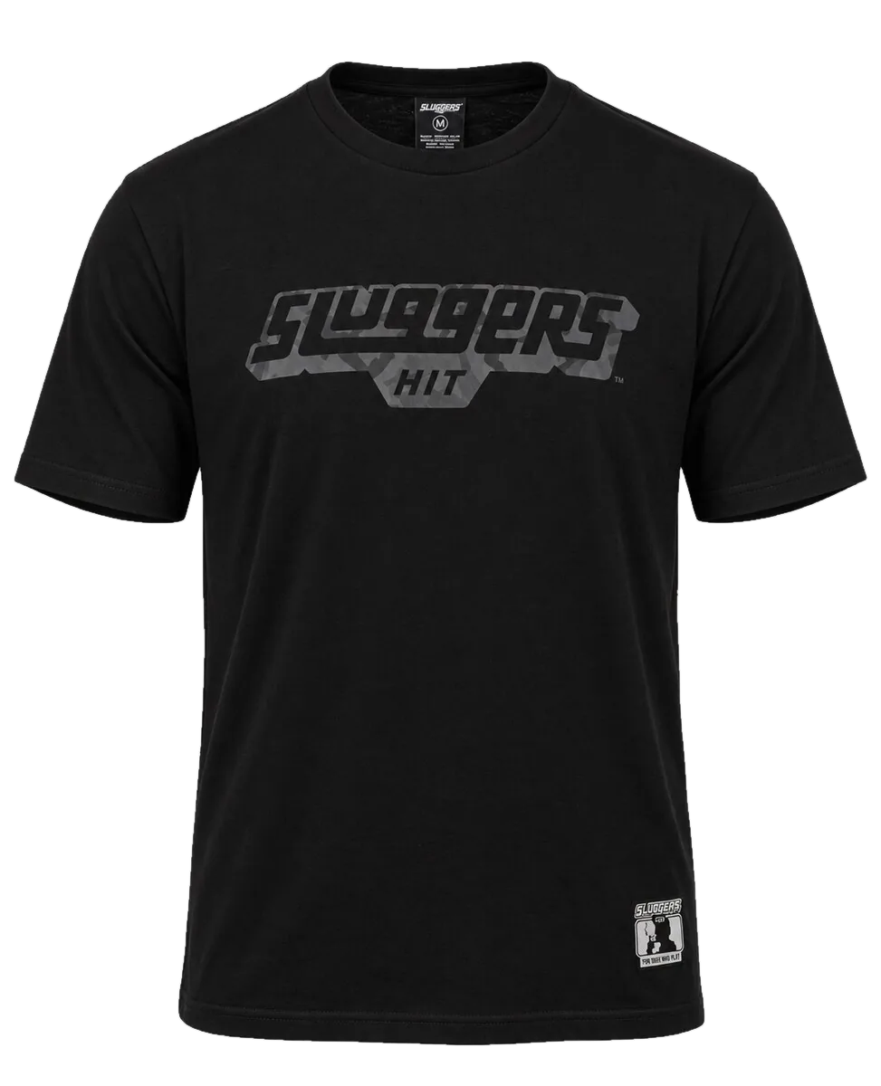 "Stealth Hit" Shirt, zdjęcie 5 z 6